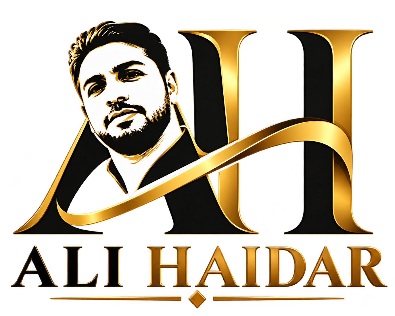 Ali Haidar IT Consultancy Service